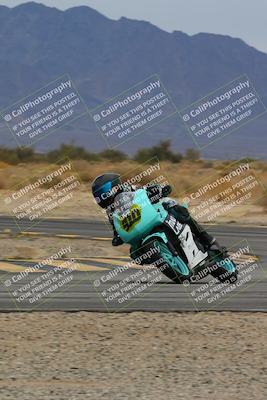 media/Mar-14-2025-2WTD (Fri) [[1c2b4792eb]]/3-B Group/Session 3 (Turn 16)/